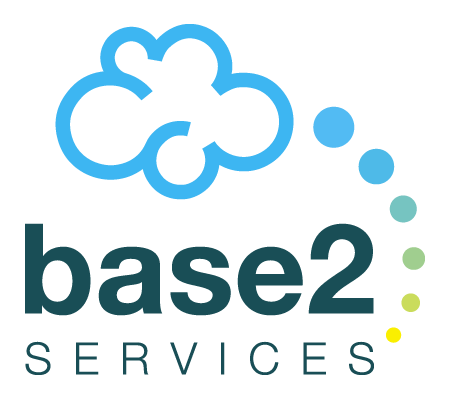 base2Services
